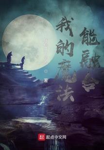 53颗草莓含义