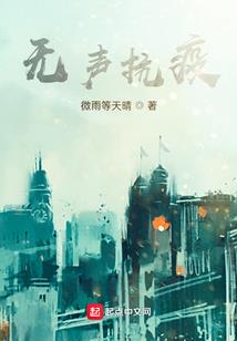 做梦梦到打死人是什么意思
