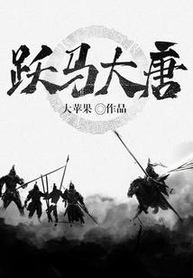 农历2月2号是好日子嘛