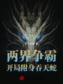 何时出生属羊的好