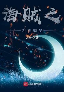 胃属什么五行