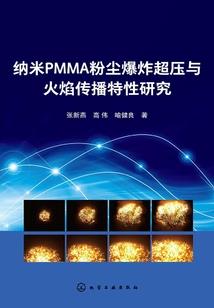生肖每日运势12.5