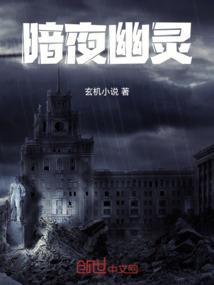 梦到河里全是沙子
