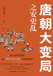 2021爆火网名两字