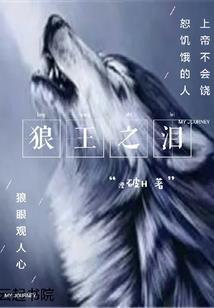 婚姻带来哪些事业和财运