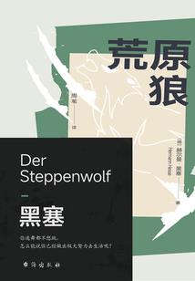 穿西服的男人中年