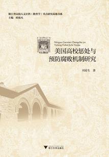 属牛什么观音