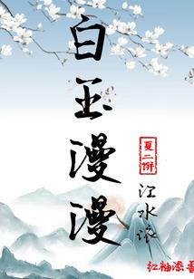 今天农历是劲儿