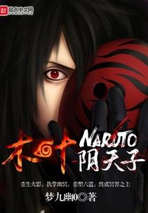 查属猪的是什么性格