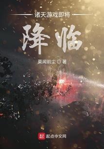2015马姓男孩起名