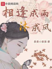 看农历几月几日之后