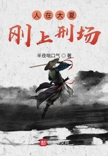 中国阳历情人节时间