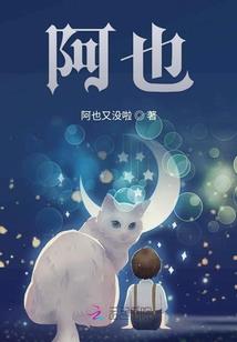 微信网名俗