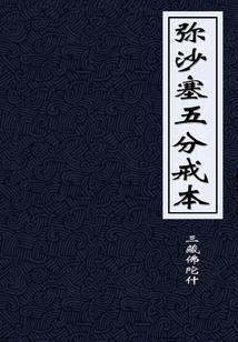 属龙的孩子姓名大全