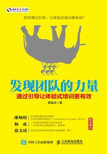 什么属相叫渔夫