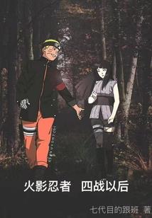 阴历十四好钓鱼吗