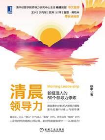 婴儿百天阴历