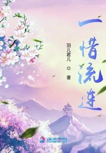 2022年农历初四出行