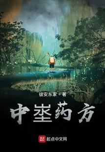 张女孩起名大全简单