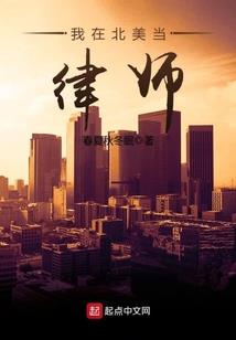 今天阴历没雨吧