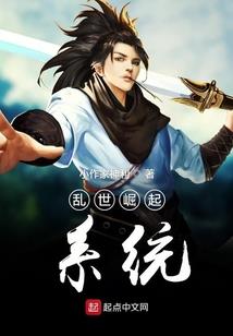 扇子有什么好寓意