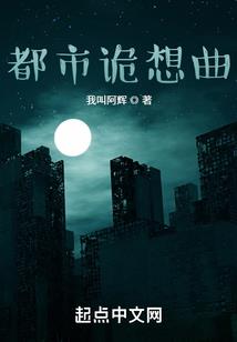 属马男怎么追属龙女孩的