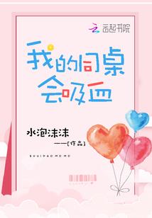 看阴历阳历软件