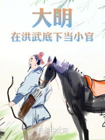 属猪取名带芊字好吗