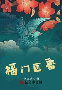3月份去外地要办什么