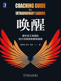 夫妻俩都属虎和属鼠好吗