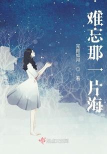 2019兔人运势