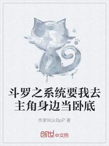 属狗4月工作怎么样男