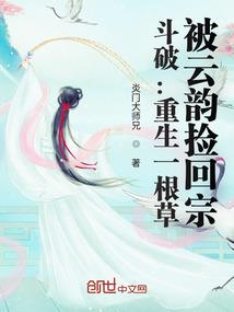 11月份桌面壁纸