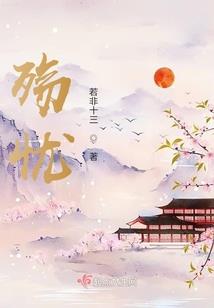 爱人拥抱的含义是什么