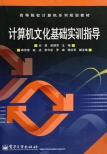 小班9月份工作总结