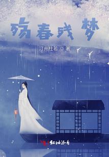 阴历26是多少