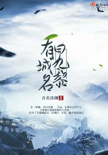 男人喜欢开玩笑试探吗