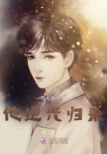1853是什么革命运动