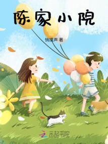 12星座谁对恋人多在意