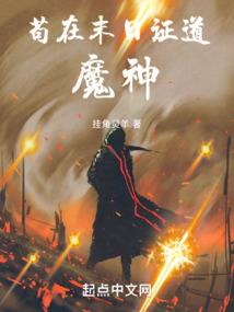 2017年5月份奇瑞销量