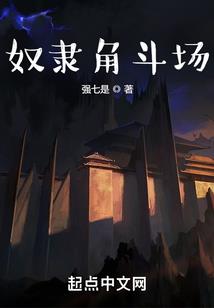 116代表的爱情含义
