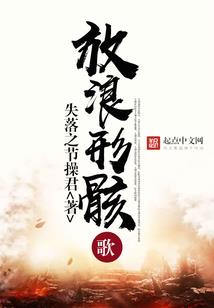 属狗遇狗年