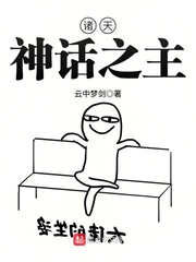 女生属狗的视频素材下载