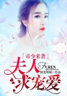 属马女2018幸运颜色