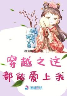 塔罗牌算财运文案