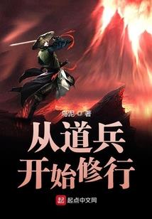 阳历今阴历
