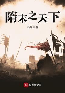 梦到劳累周公解梦