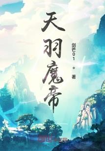 根据黄历怎么选日子
