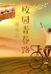 属狗今天打麻将的财运