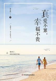 今天农历到底什么日子